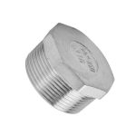 BSP Plug