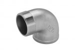 BSP Male Female Elbow