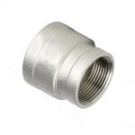 Reducing Socket