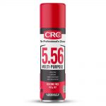CRC - 5-56 Multi Purpose Lube 400g