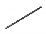 Long Series Drill Bits