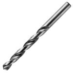 Jobber Drill Bits