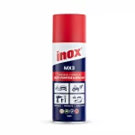 INOX MX3 300G