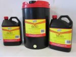 Quick Smart Kool Kut 1 – Soluble Cutting Oil