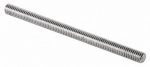 Metric Coarse Stainless Steel G304 Allthread (1 Meter Lengths)