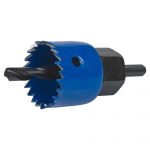 Holesaws