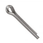 Split Pins