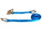 Rachet Tie Downs