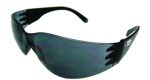 Safety Glasses – Smoke