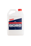 INOX MX3 5L