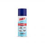 INOX MX4 LANOX 300G
