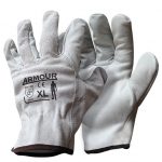 Rigger Gloves