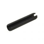 Roll Pins