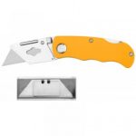 TOLSEN UTILITY KNIFE