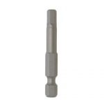Hex Bits