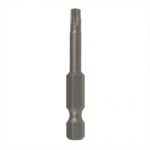 Torx Bits
