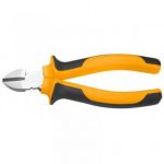 TOLSEN DIAGONAL CUTTING PLIERS (INDUSTRIAL) 180MM, 7"