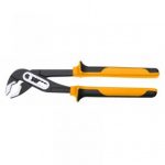 TOLSEN WATER PUMP PLIERS(INDUSTRIAL) 250MM,10"