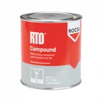 ROCOL RTD Compound 500g