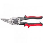 TOLSEN AVIATION SNIP 250mm 10" (Left)