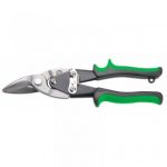 TOLSEN AVIATION SNIP 250mm 10" (Right)