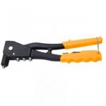 TOLSEN HAND RIVETER（INDUSTRIAL) 10.5"