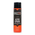 Aero Spark 350g