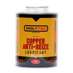 COPATEC ANTI-SEIZE 500g