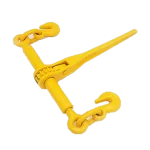 Load Binders