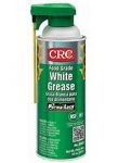 CRC FOOD GRADE WHITE GREASE