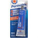 PERMATEX FORM-A-GASKET NO.2 SEALANT