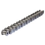 ROLLER CHAIN