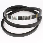 BELTS