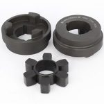 SHAFT COUPLINGS