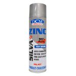 SILVA N’ ZINC 400g