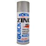 QUICK ZINC 360g