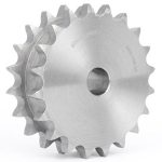 SPROCKETS