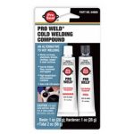 Pro Seal Cold Weld Compound 56gm