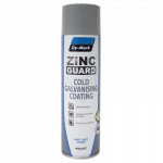 Dy-Mark Zinc Guard Cold Galvanising 400g