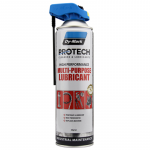 Dy-Mark Protech Multipurpose Lubricant 400g