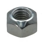 UNF Fine Conelock Nuts Grade C High Tensile