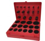 382 PIECE IMPERIAL O-RING KIT