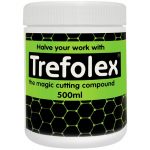 CRC TREFOLEX CUTTING PASTE 500ML