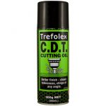 CRC TREFOLEX CDT CUTTING OIL 300G