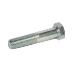 M10 Metric Coarse Hex Bolts Stainless Steel G304