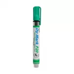 DY-MARK P20 PAINT MARKER GREEN