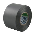 Nitto Silver Duct Tape 48mm x 30M