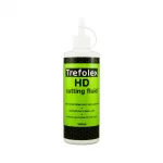 CRC Trefolex HD Cutting Fluid 500ml