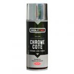 Chrome Cote 400g