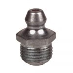 1/8"BSP Grease Nipple Straight ( H29 )